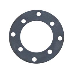 Yukon Gear & Axle Differential Carrier Replacement Parts for 1960-1997 LAND CRUISER - YSPTW-062