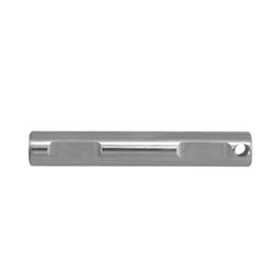 Yukon Gear & Axle Differential Cross Shafts YSPXP-035
