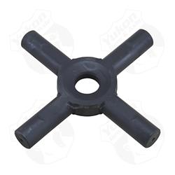 Yukon Gear & Axle Crosspins and Shafts YSPXP-038