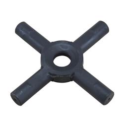 Yukon Gear & Axle Differential Cross Shafts YSPXP-037