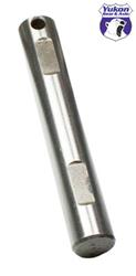Yukon Gear & Axle Crosspins and Shafts YSPXP-038