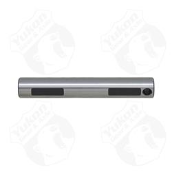 Yukon Gear & Axle Differential Cross Shafts YSPXP-040