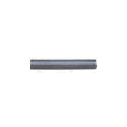 Yukon Gear & Axle Differential Cross Shafts YSPXP-042