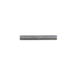 Yukon Gear & Axle - Differential Carrier Replacement Parts for 1984-1995 4RUNNER, 1979-1995 PICKUP - YSPXP-044
