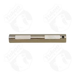Yukon Gear & Axle Crosspins and Shafts for 2007-2015 TUNDRA - YSPXP-047