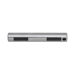 Yukon Gear & Axle Differential Cross Shafts YSPXP-049