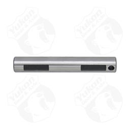 Yukon Gear & Axle Crosspins and Shafts for 1960-1997 LAND CRUISER - YSPXP-051