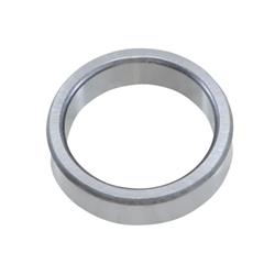 Yukon Gear & Axle ABS Tone Rings YSPRET-003