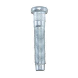 Yukon Gear & Axle Wheel Studs YSPSTUD-028