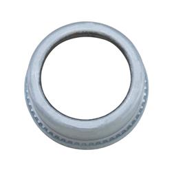 Yukon Gear & Axle ABS Tone Rings for 2009-2017 F-150 - YSPABS-027