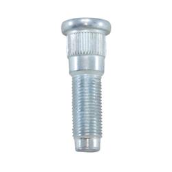 Yukon Gear & Axle Wheel Studs for 2006-2010 COMMANDER, 2002-2010 GRAND CHEROKEE, 2008-2017 WRANGLER - YSPSTUD-029