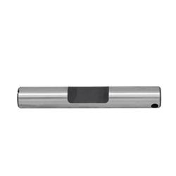 Yukon Gear & Axle Differential Cross Shafts YSPXP-053