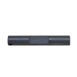 Yukon Gear & Axle Crosspins and Shafts YSPXP-056
