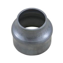 Yukon Gear & Axle Differential Crush Sleeves YSPCS-052