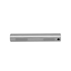 Yukon Gear & Axle Differential Cross Shafts YSPXP-060