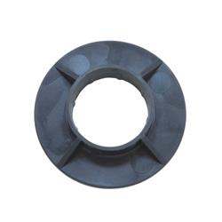 Yukon Gear & Axle Replacement Inner Dust Shields YSPBF-037