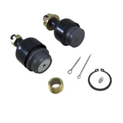 Yukon Gear & Axle Ball Joints for 2007-2014 WRANGLER - YSPBJ-001
