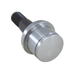 Yukon Gear & Axle Ball Joints YSPBJ-002
