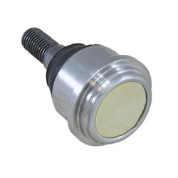 Yukon Gear & Axle Ball Joints YSPBJ-003