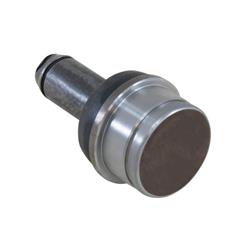 Yukon Gear & Axle Ball Joints YSPBJ-005