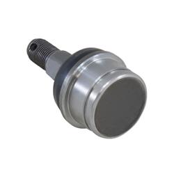 Yukon Gear & Axle Ball Joints YSPBJ-006