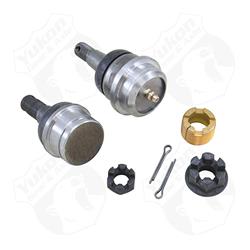 Yukon Gear & Axle Ball Joints YSPBJ-014