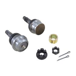 Yukon Gear & Axle Ball Joints for 1999-2003 GRAND CHEROKEE - YSPBJ-015