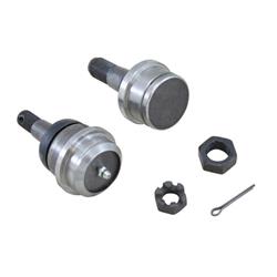 Yukon Gear & Axle Ball Joints for 2000-2001 RAM 1500 - YSPBJ-017
