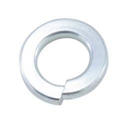Yukon Gear & Axle Ring Gear Fasteners YSPBLT-076