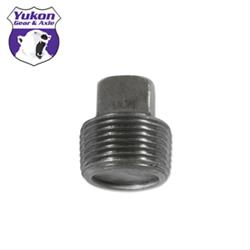 Yukon Gear & Axle Differential Carrier Replacement Parts YSPFP-04
