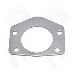 Yukon Gear & Axle Axle Retainer Plates