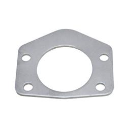 Yukon Gear & Axle Axle Retainer Plates YSPRET-010