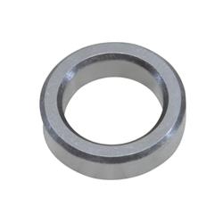 Yukon Gear & Axle Axle Bearing Lock Rings for 1999-2004 GRAND CHEROKEE, 2002-2003 LIBERTY - YSPRET-011