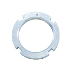 Yukon Gear & Axle Spindle Nuts YSPSP-001