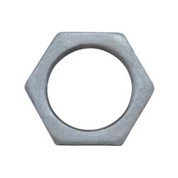 Yukon Gear & Axle Spindle Nuts YSPSP-003