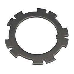 Yukon Gear & Axle Spindle Nut Retainers