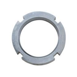Yukon Gear & Axle Spindle Nuts for 1990 BRONCO II - YSPSP-005