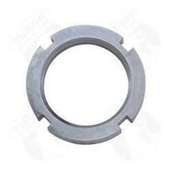 Yukon Gear & Axle Spindle Nuts YSPSP-006