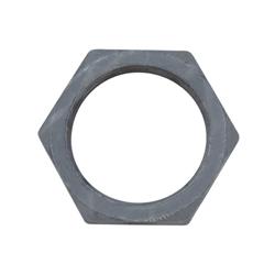 Yukon Gear & Axle Spindle Nuts YSPSP-008
