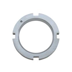 Yukon Gear & Axle Spindle Nuts YSPSP-015