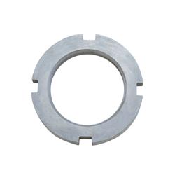 Yukon Gear & Axle Spindle Nuts for 1984-1990 BRONCO II, 1983-1992 RANGER - YSPSP-016