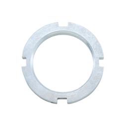 Yukon Gear & Axle Spindle Nuts YSPSP-017