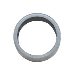 Yukon Gear & Axle Spindle Bearings and Seals YSPSP-020