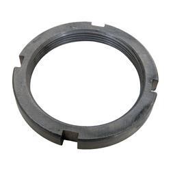 Yukon Gear & Axle Spindle Nuts YSPSP-021