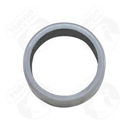 Yukon Gear & Axle Spindle Nut Washers YSPSP-022