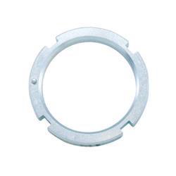 Yukon Gear & Axle Spindle Nuts YSPSP-023