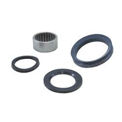 Outlaw Racing OR251474 Wheel Bearing and Seal Kit 