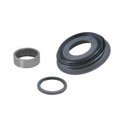 Yukon Gear & Axle Differential Carrier Rebuild Kits and Spider Gears YSPSP-026