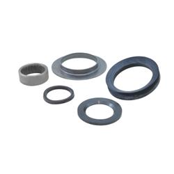 Yukon Gear & Axle Axle Bearings YSPSP-027