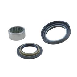 Yukon Gear & Axle Spindle Bearings and Seals for 1978-1998 F-250, 1979-1997 F-350 - YSPSP-028